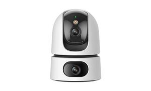 IMOU Ranger Dual 6MP IPC-S2XP-6M0WED