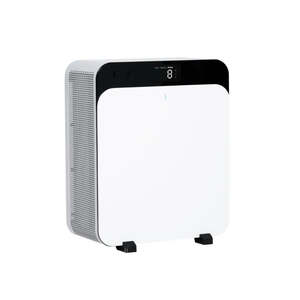Blueair Clasic Pro CP7i Activated Carbon Filter прочистувач на воздух