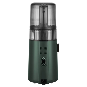 Hurom H70FT-BEC06FG соковник за ладно цедење зелен