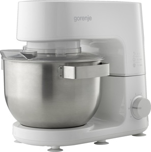 Gorenje MMC800CW Кујнски робот