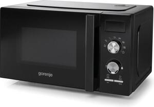 Gorenje MO20A3BH Микробранова печка