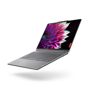 Lenovo Yoga 9 2u1 14IMH9, 83AC002ASC, 14 4K OLED Touchscreen 400nits, Intel Core Ultra 7 155H, 32GB RAM, 1TB PCIe NVMe SSD, Intel Arc Graphics, Windows 11 Home, лаптоп