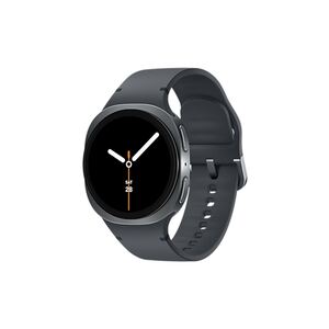 SAMSUNG Galaxy Watch8 40mm BT (SM-L320NDAAEUC) Dark Gray