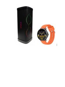 VIVAX karaoke BS-1300 + Life Pro2 гратис