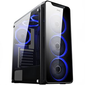 MSGW V700 i5-14400F/16GB/1TB/RTX5060-08G