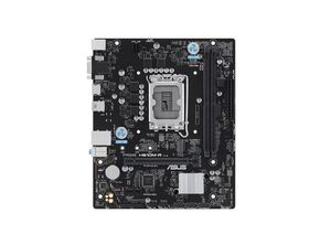 Asus 1700 PRIME H610M-R-SI