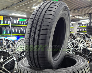 Laufenn 215/60 R17 G FIT EQ+ 96H