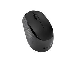 MOUSE GENIUS NX-8000S BT Wireless Optical USB Black