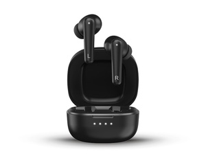 EARPHONES GENIUS HS-M910BT Wireless Stereo Microphone