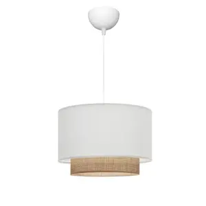 780SGN4653 Лустер Glimmer Cream