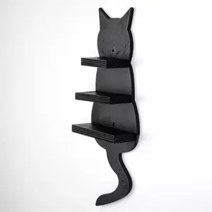 268EVL1276 Полица Mia