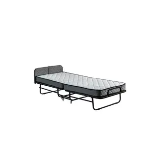 480NRN2104 Помошен кревет Otel Katlanır