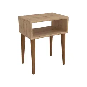 197-000307 Hank наткасна природна нијанса