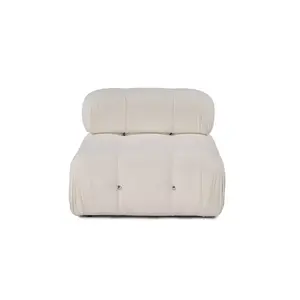 560ARE2478 Софа Bubble O1 - Beige