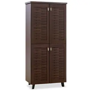 049-000009 Чевларник MANTAM 24 пара орев