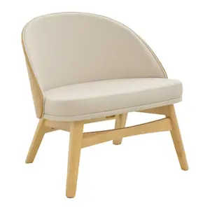 097-000014 Столицa Sarian beige