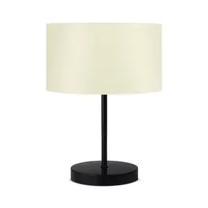 780SGN2571 Столна ламба LUMINARY