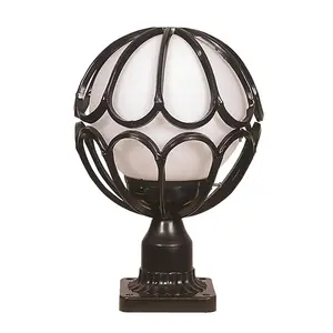 685AVN1125 Ѕидна ламба BSU-68081-BSY-M5-KOP