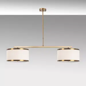 942FLG1365 Лустер Way - 11620