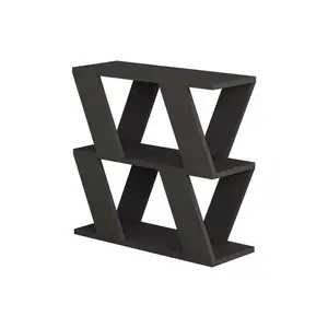 855DTE2844 Помошна масичка Lazena - Anthracite