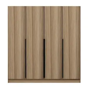 506MNR2493 Плакар Kale Plus - 7794