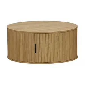 260-000009 Клуб маса Scandi