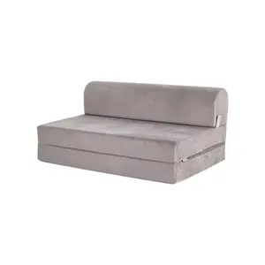 363SLD1115 Софа Magic - Light Grey