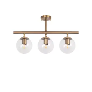 942FLG1109 Лустер Atmaca - 10265