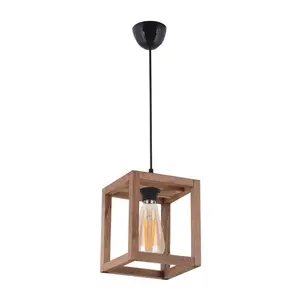 390FLH1841 Лустер Shine Brown