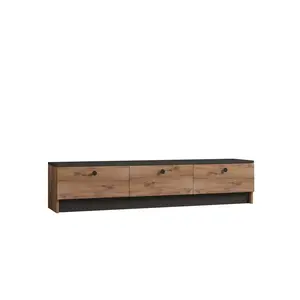 835PUQ3031 Тв комода Pega