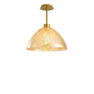 525NOR1129 Лустер Kephera