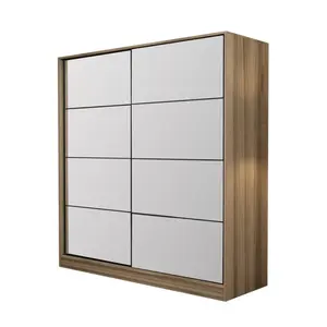 506MNR2786 Плакар Kale - 7165