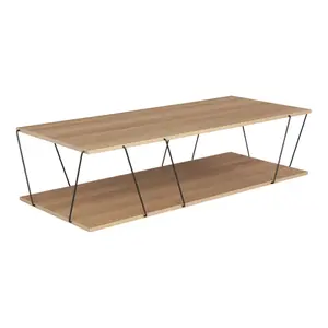 304-000001 Клуб маса Тарс Сонома