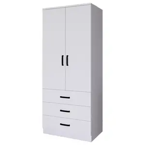 350MWD1117 Плакар Easy 1600-58