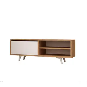 811MDD3007 Тв комода Maku