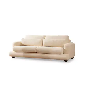 560ARE1834 Софа River - Beige