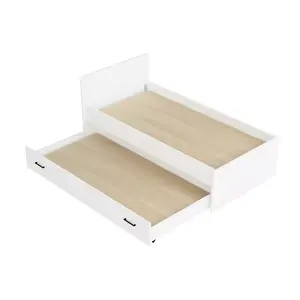 550ARN1503 Единечен кревет Sofia