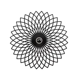 536NTD2106 Ѕидна ламба MAXILITH