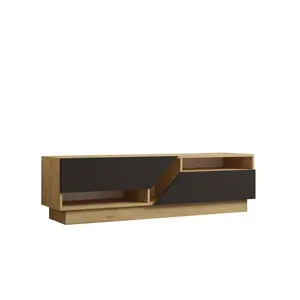 835PUQ3057 Тв комода Yaprak