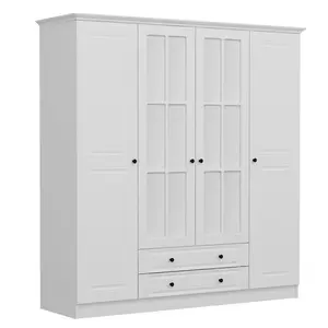 506MNR2559 Плакар Kale - 4781