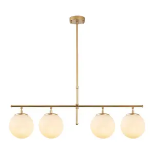 942FLG1235 Лустер Roe - 10780