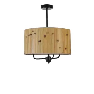 846STL5105 Лустер 8850-2