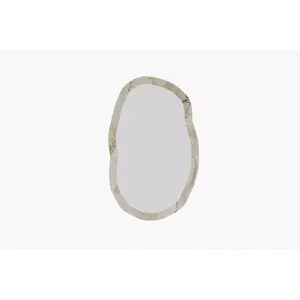 116SAM1209 Огледало Lossa