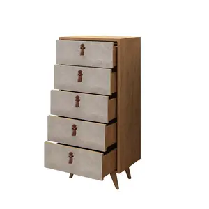 811MDD3410 Комода Spanze