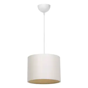 147-000057 Лустер PWL-1115 cream-white