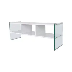 552NOS1513 Тв комода TV400