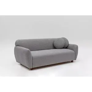 560ARE1346 Софа Eddy - Light Grey