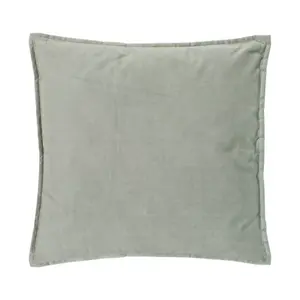 199-000615 Перница Glober Mint 45x45cm
