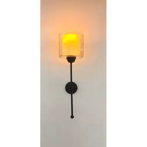 846STL4137 Ѕидна ламба 8881-1