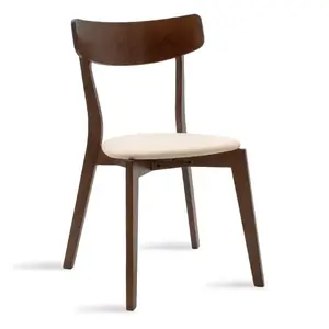 097-000011 Столица Toto beige-walnut